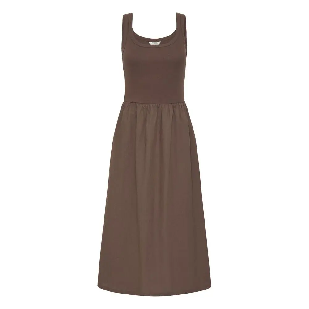 Image of Kleid Damen b.young Sunnia