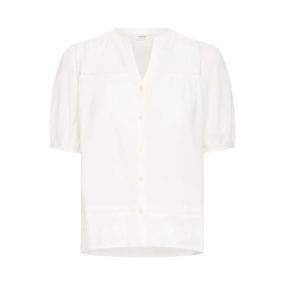 Camicia da donna b.young Gatlin