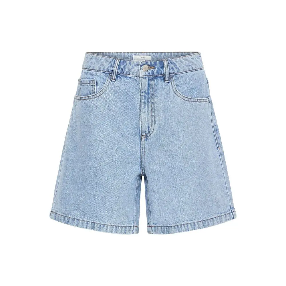 Image of Shorts für Damen b.young Kannia