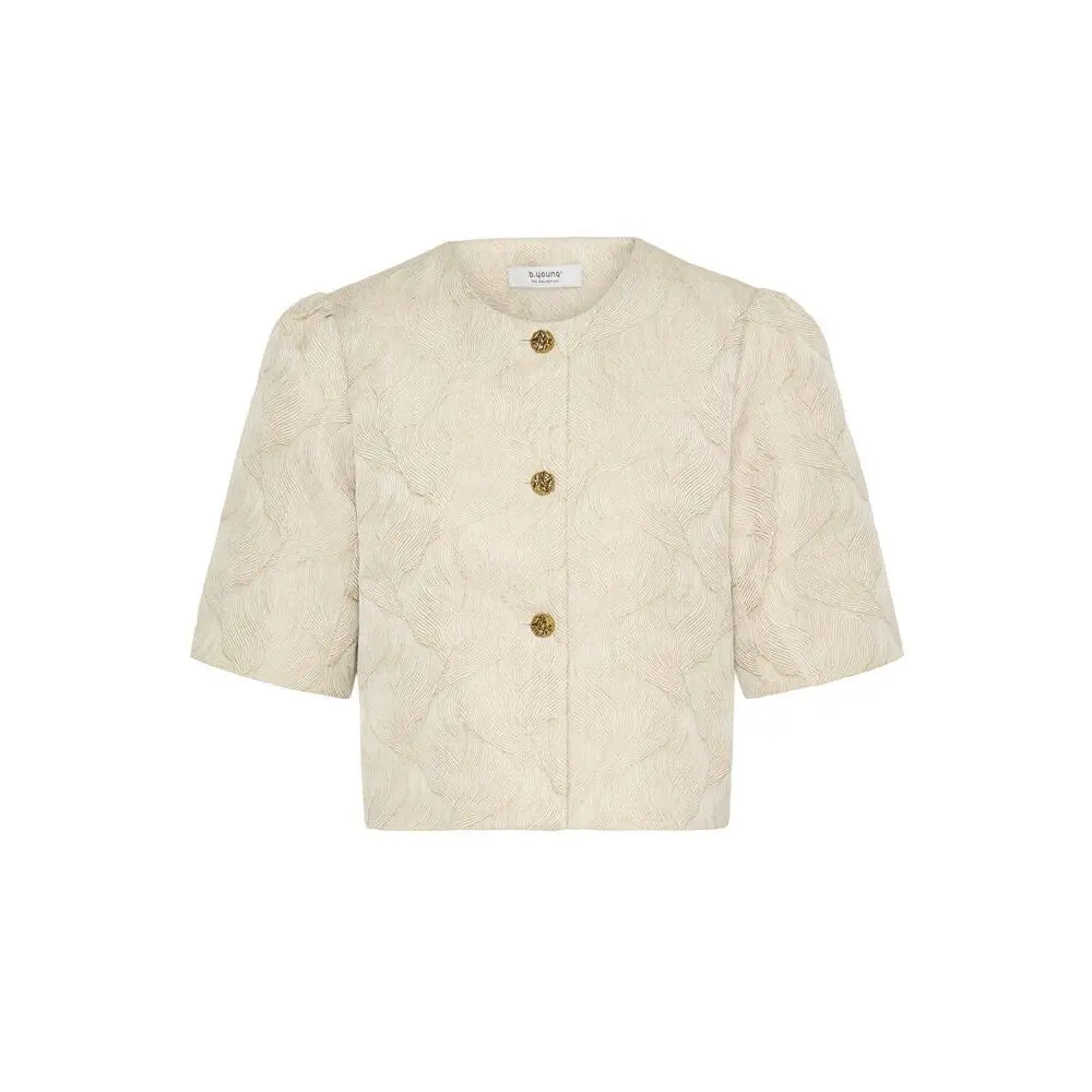Women's jacket b.young Elina