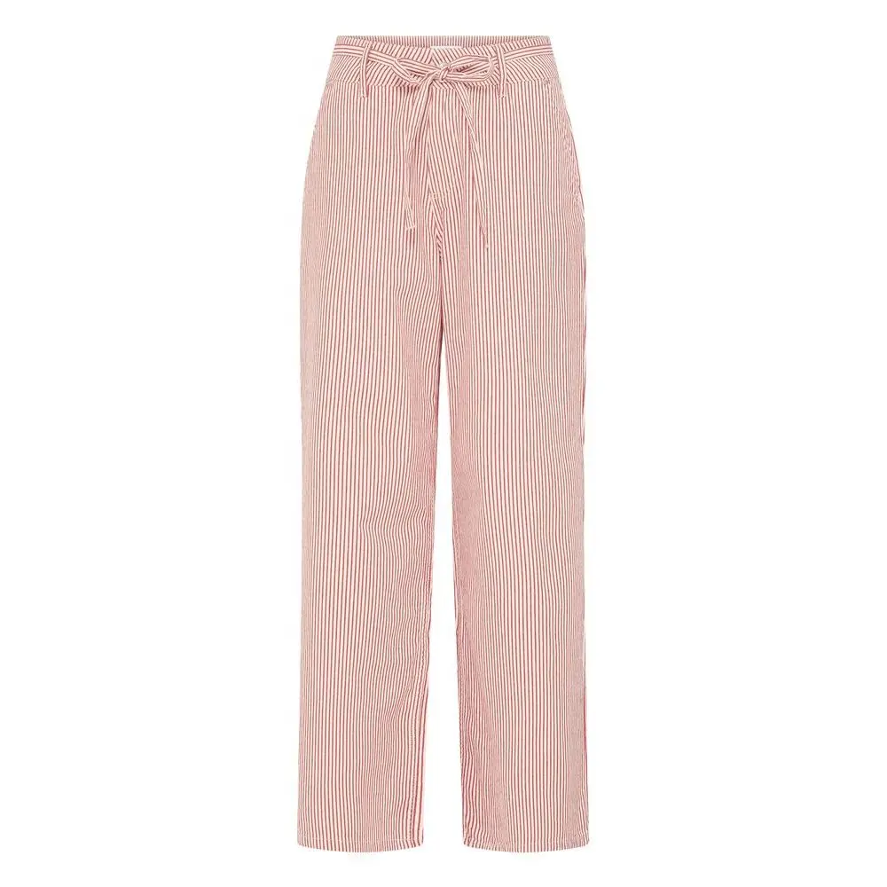 Pantaloni da donna b.young Laro String