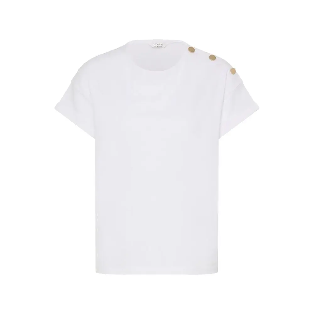 Image of T-Shirt b.young Silany