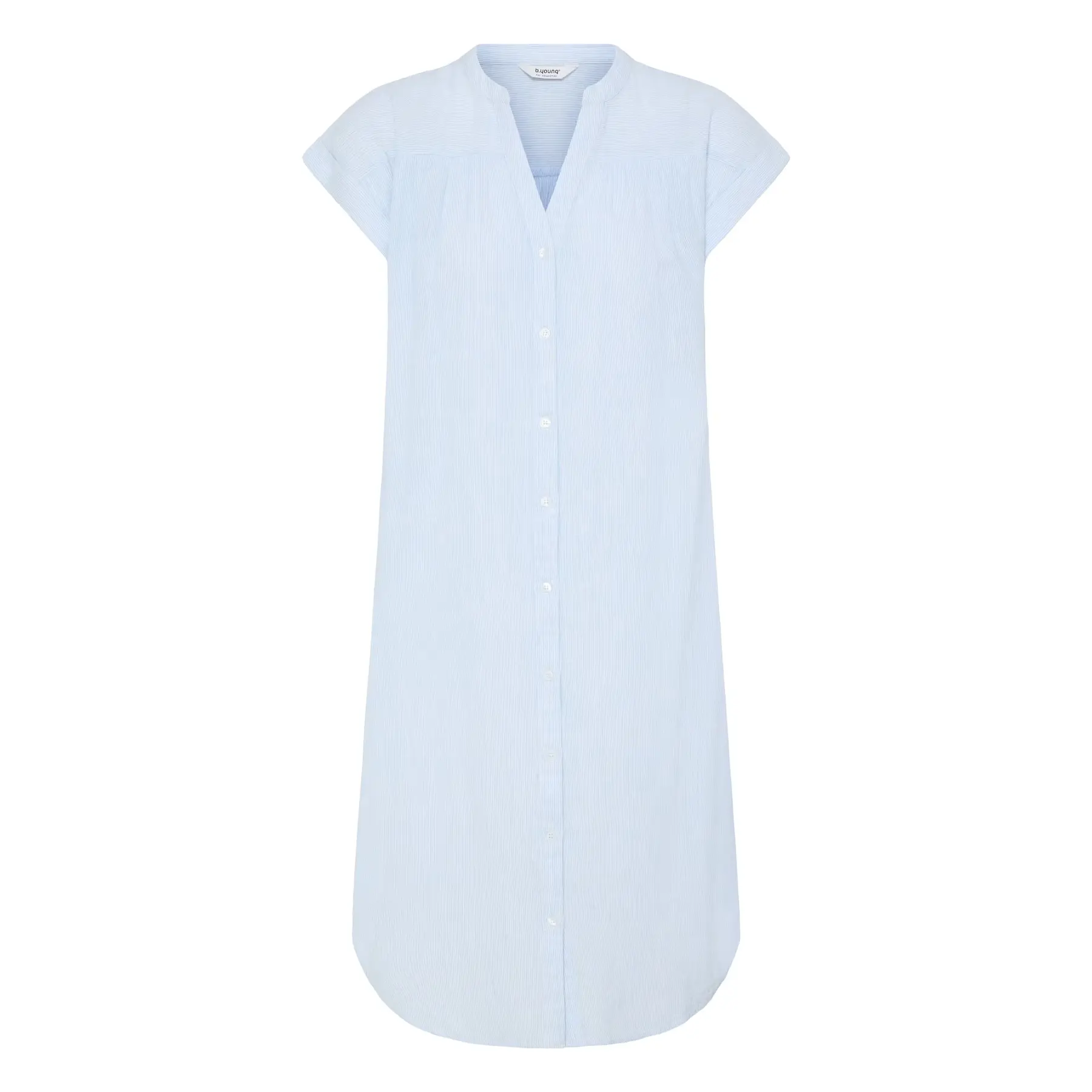 Vestito da donna b.young BYIzola