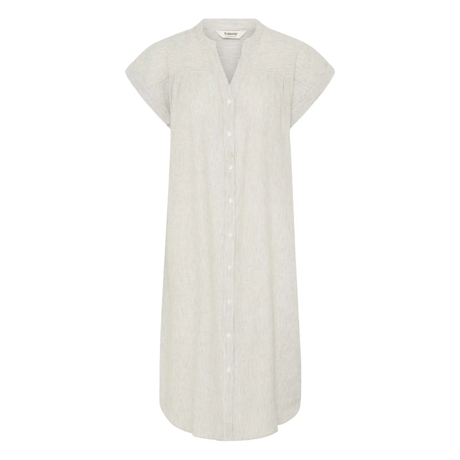 Vestito da donna b.young BYIzola