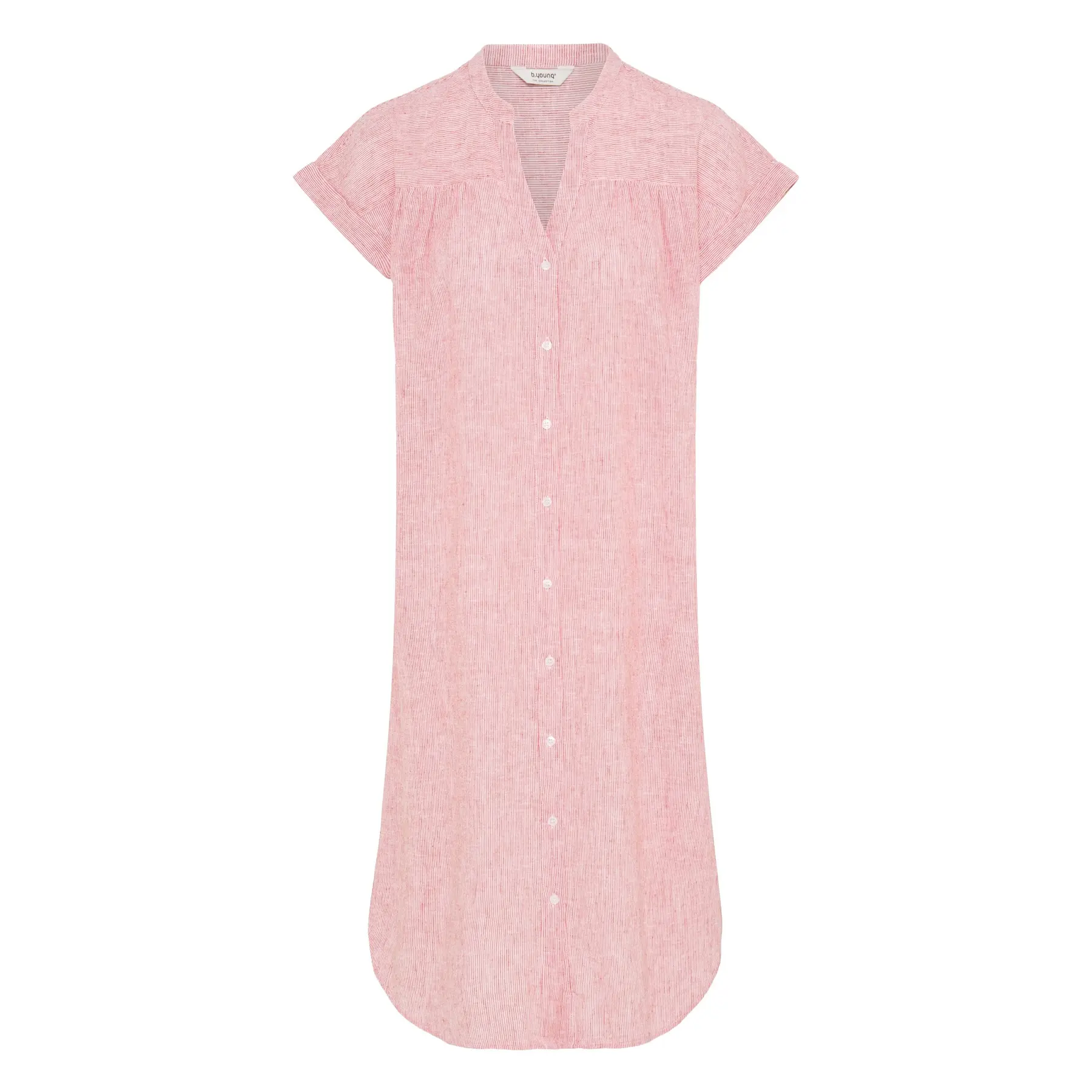 Kleid Damen b.young Izola