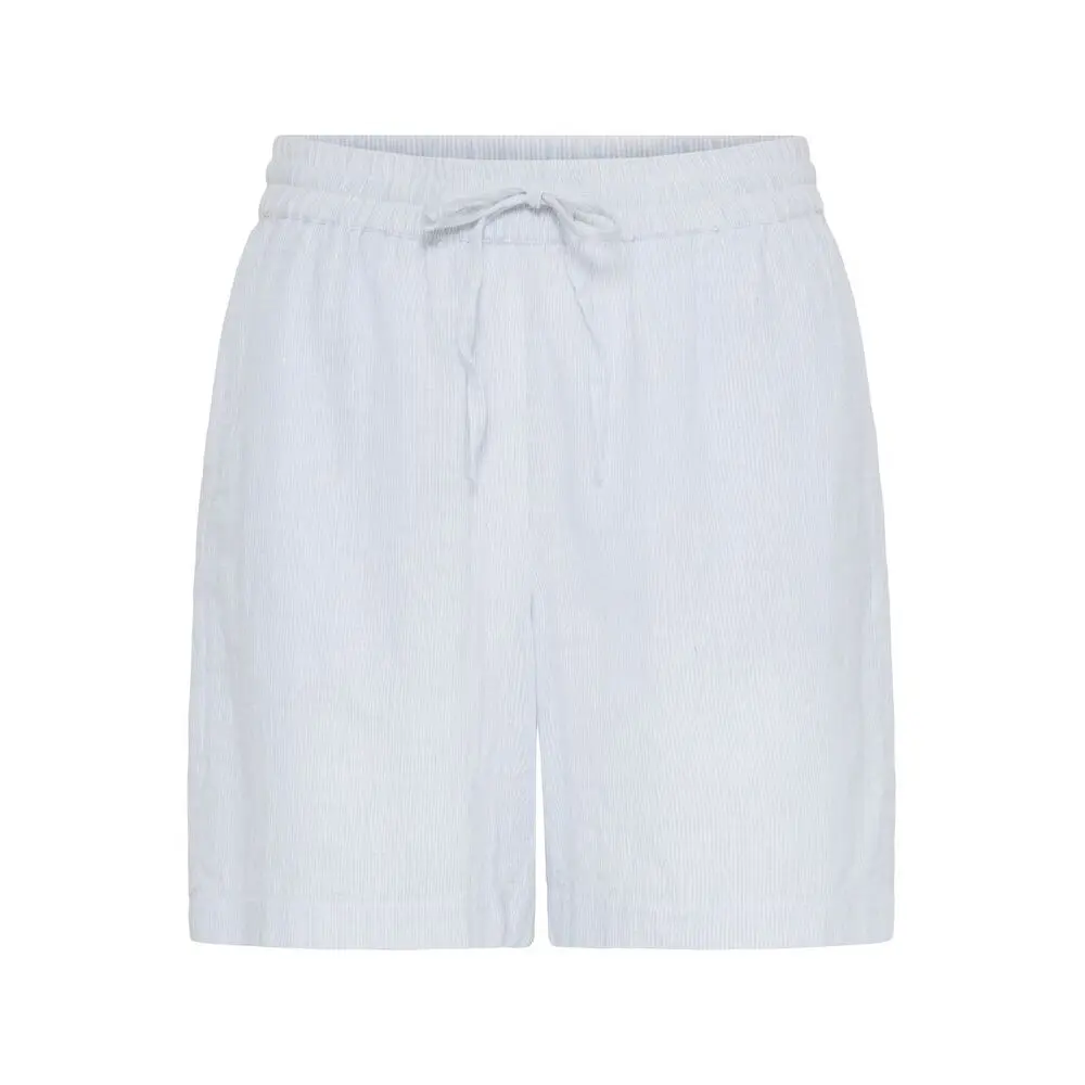 Image of Shorts für Damen b.young BYIZOLA
