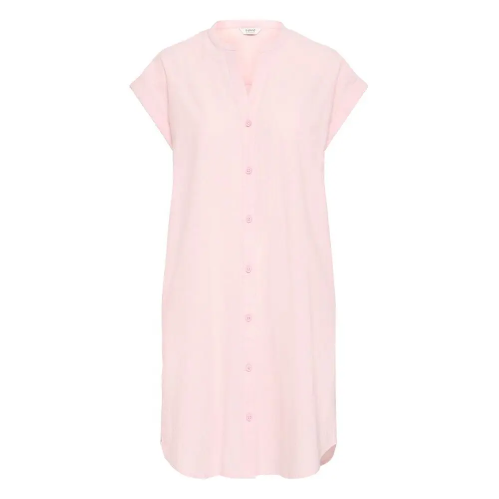 Abito a Camicia da donna b.young BYEllana
