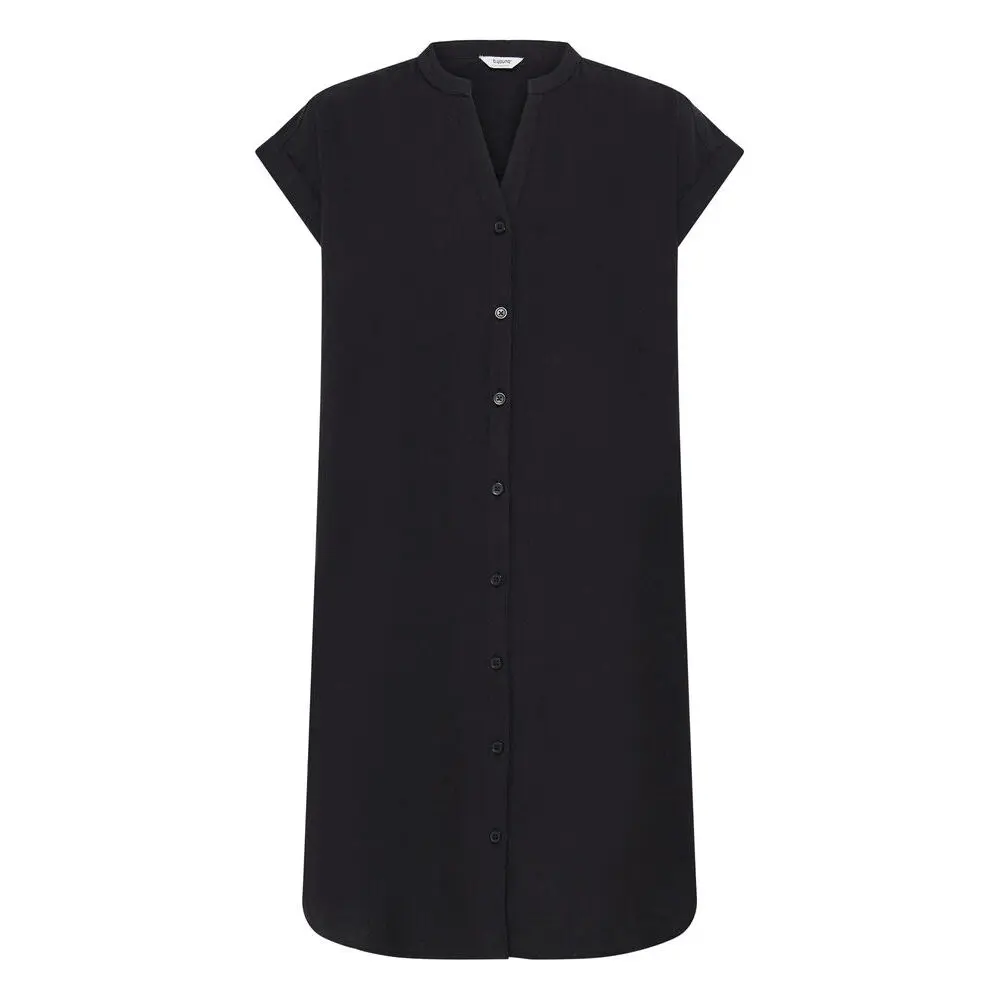 Abito a Camicia da donna b.young BYEllana