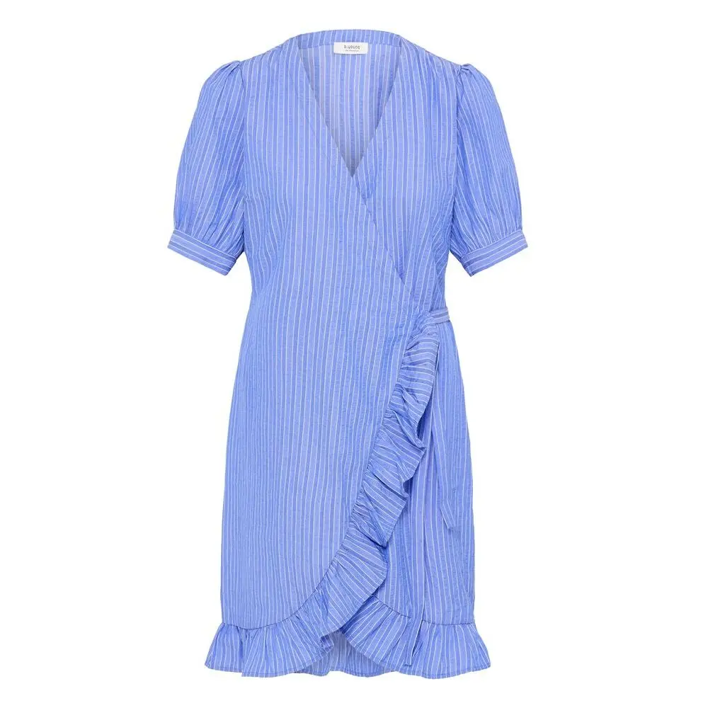 Vestito da donna b.young BYJaiden