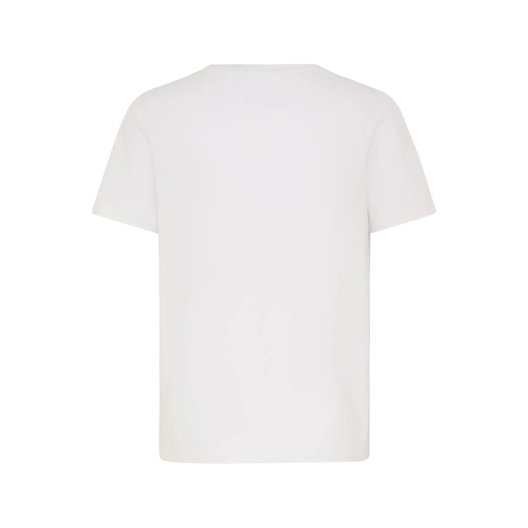 T-shirt in fantasia da donna b.young Sobbe