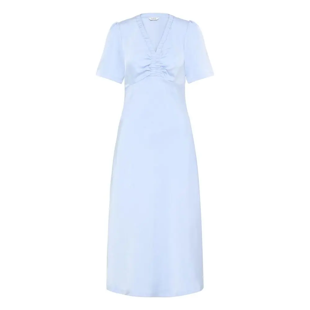 Kleid Damen b.young BYDacanna