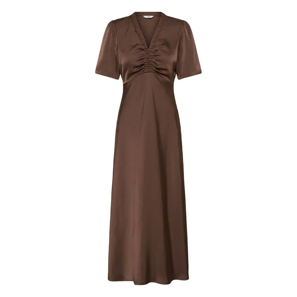 Vestito da donna b.young BYDacanna