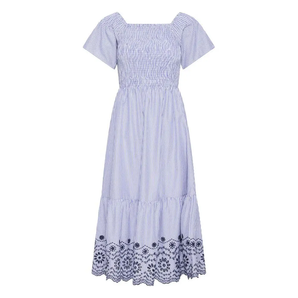 Vestito da donna b.young Inzi