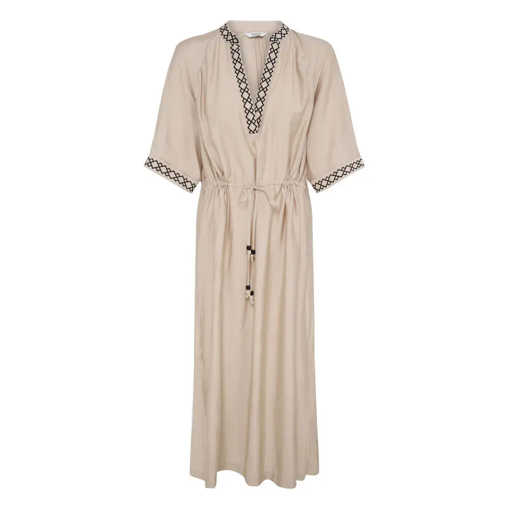 Vestito da donna b.young Janeto
