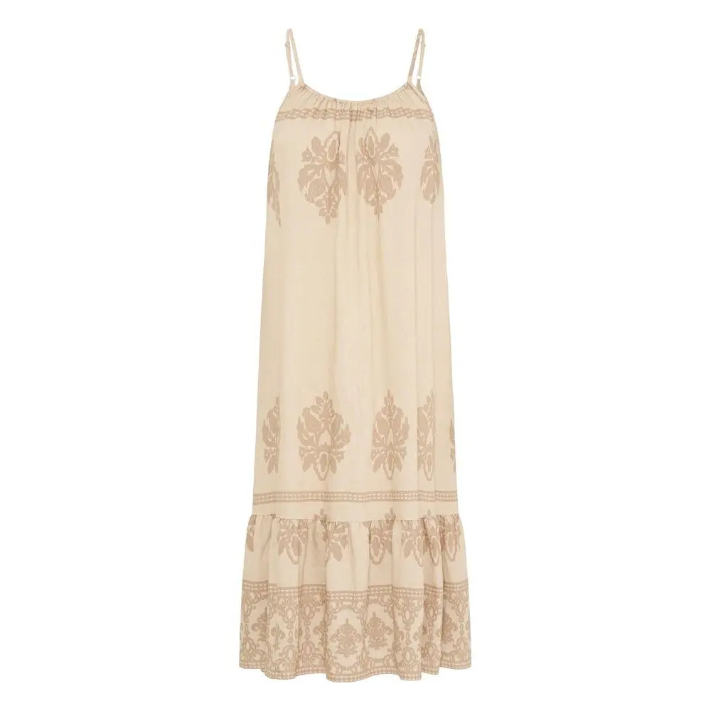 Vestito da donna b.young BYJayce
