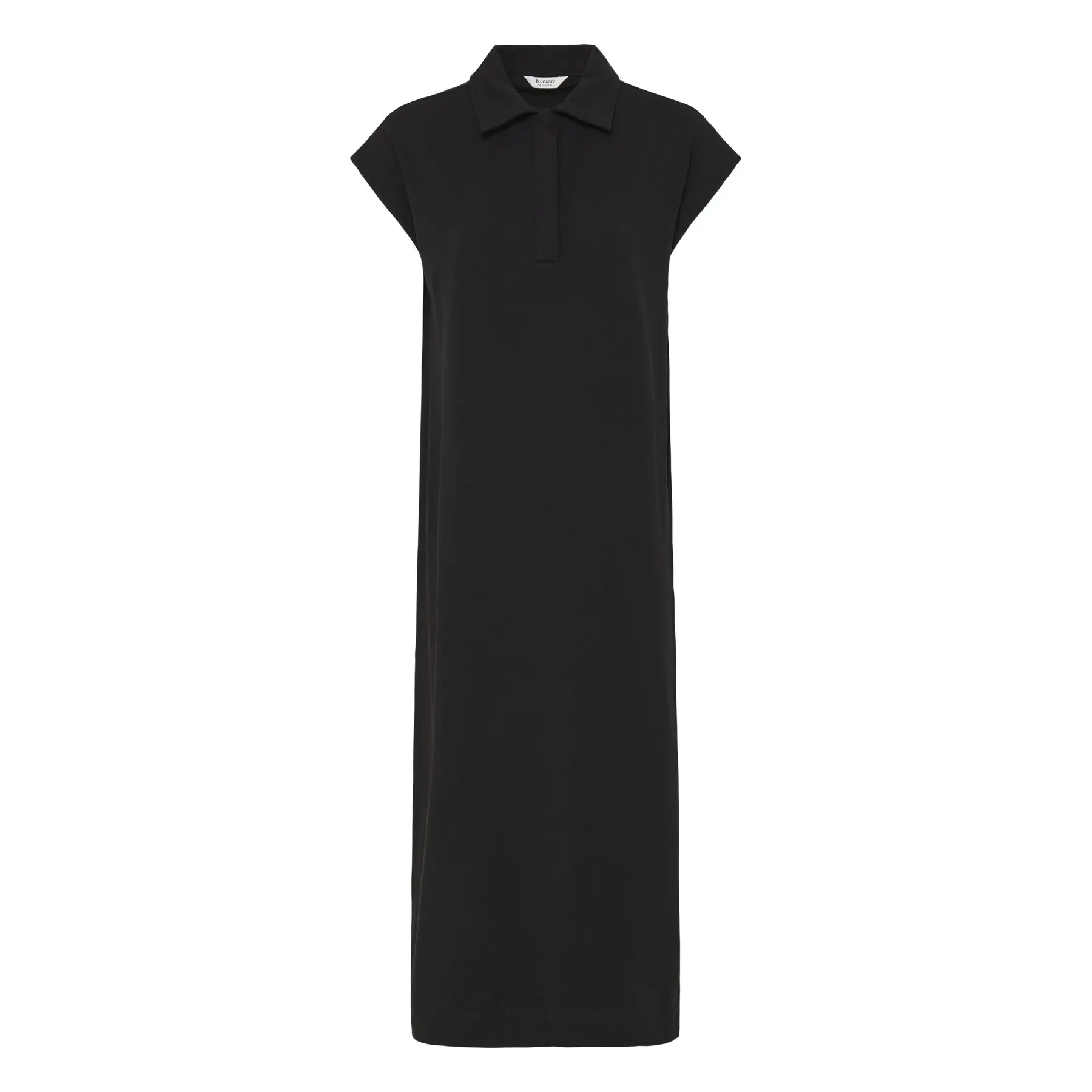 Abito a Camicia da donna b.young BYPANDINNA