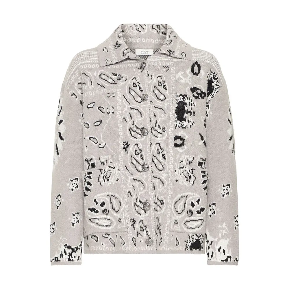 Strickjacke, Damen b.young Xmaylis