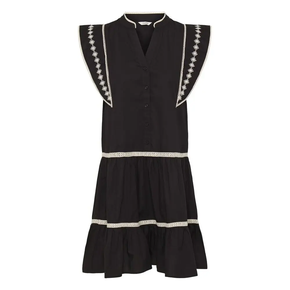 Vestito da donna b.young Imalli