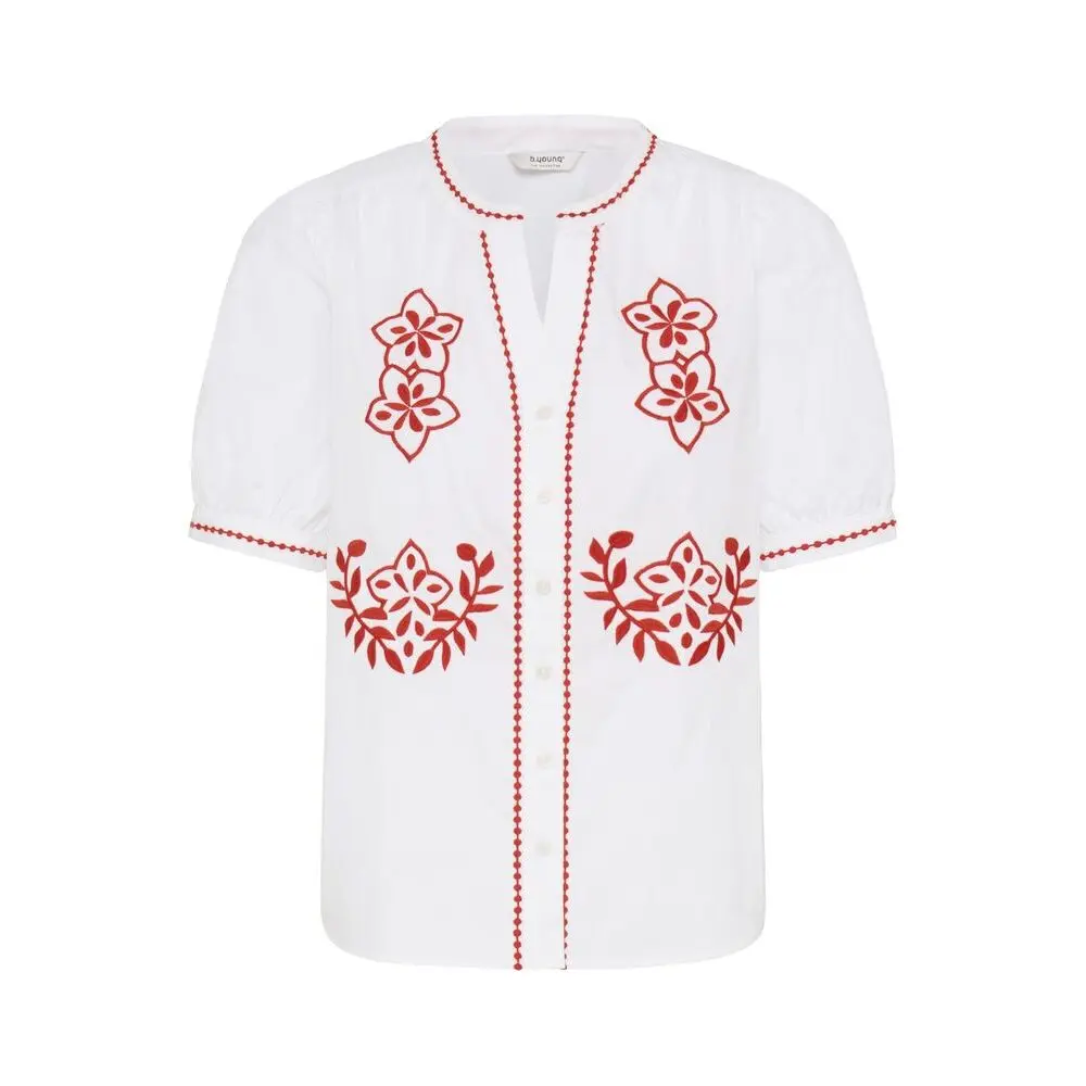 Camicia da donna b.young Imalli