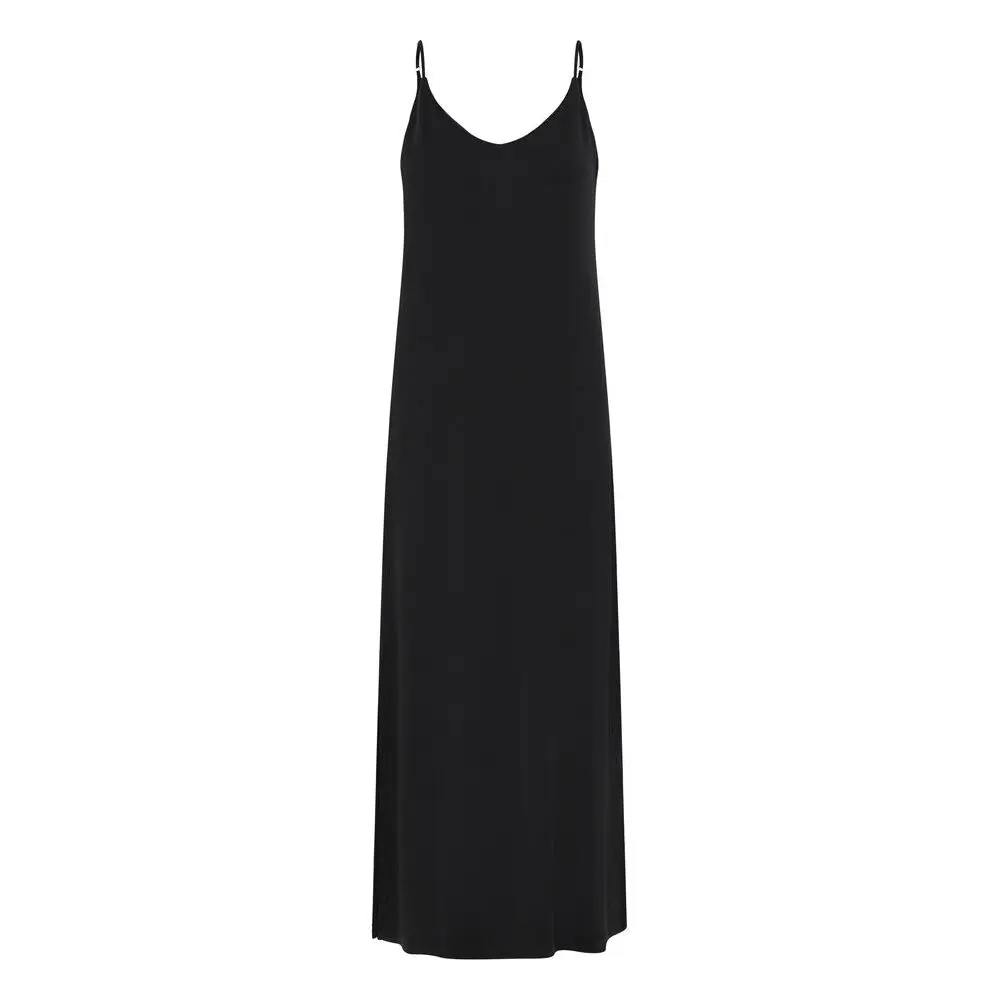Vestito da donna b.young Paoline