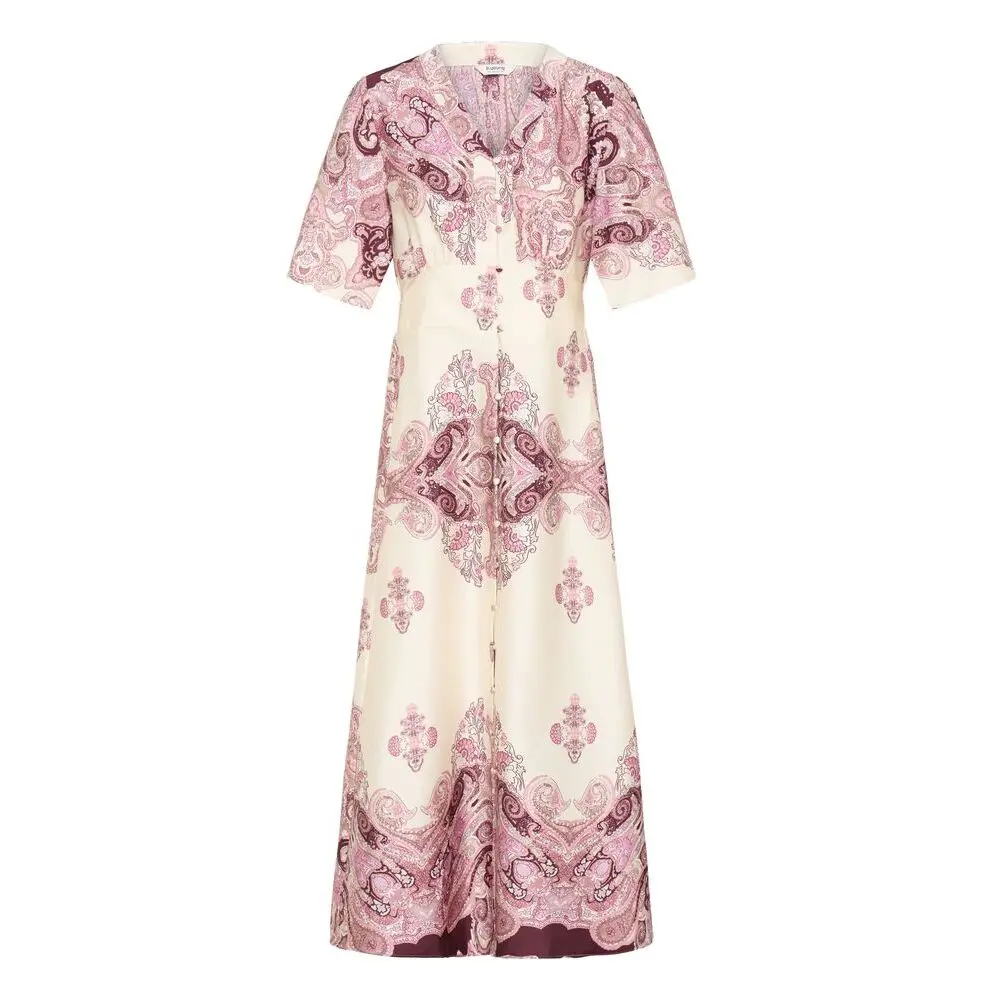 Vestito da donna b.young BYJannike