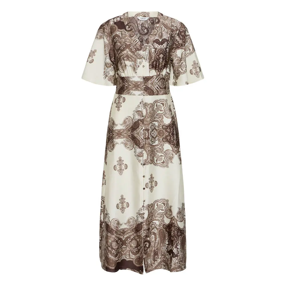 Vestito da donna b.young BYJannike