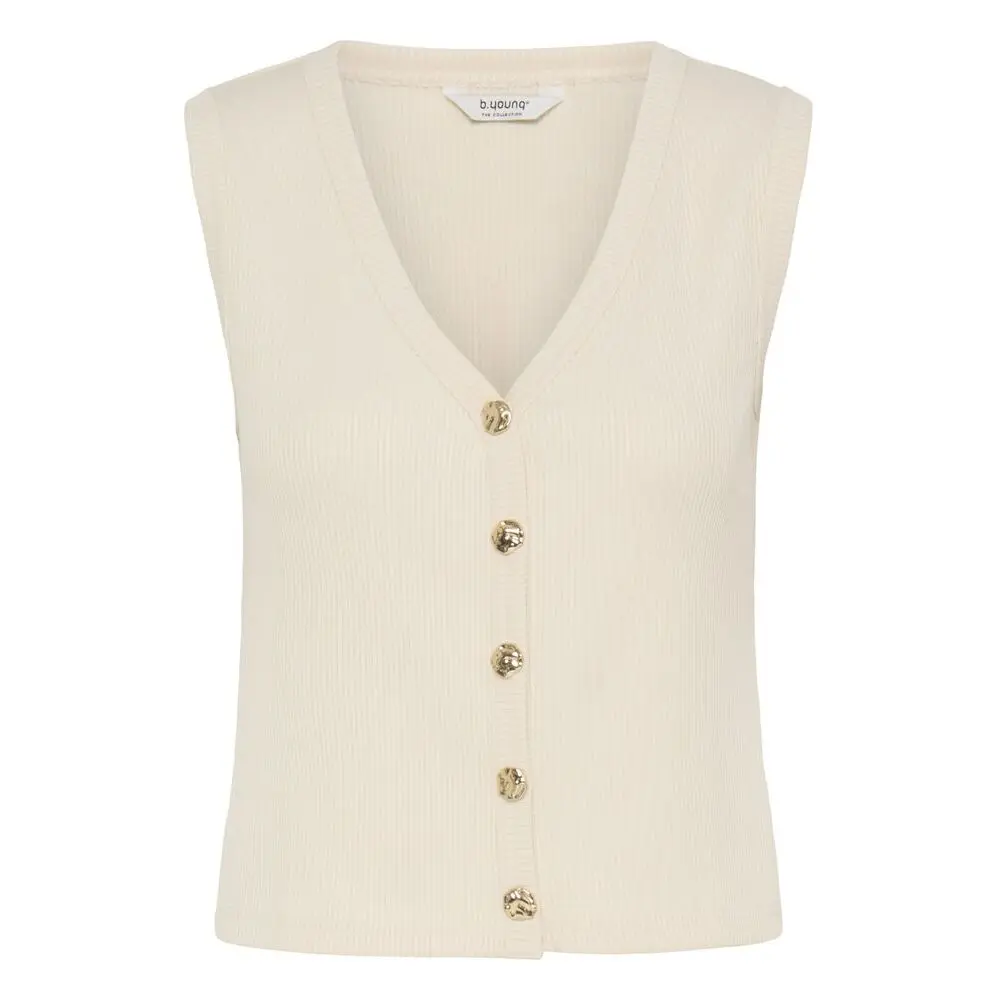 Camicetta da donna b.young Rubi