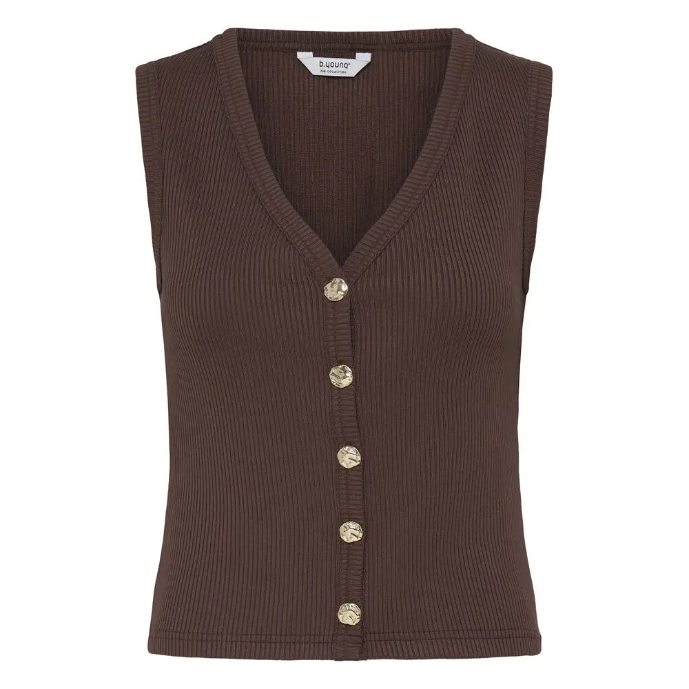 Camicetta da donna b.young Rubi