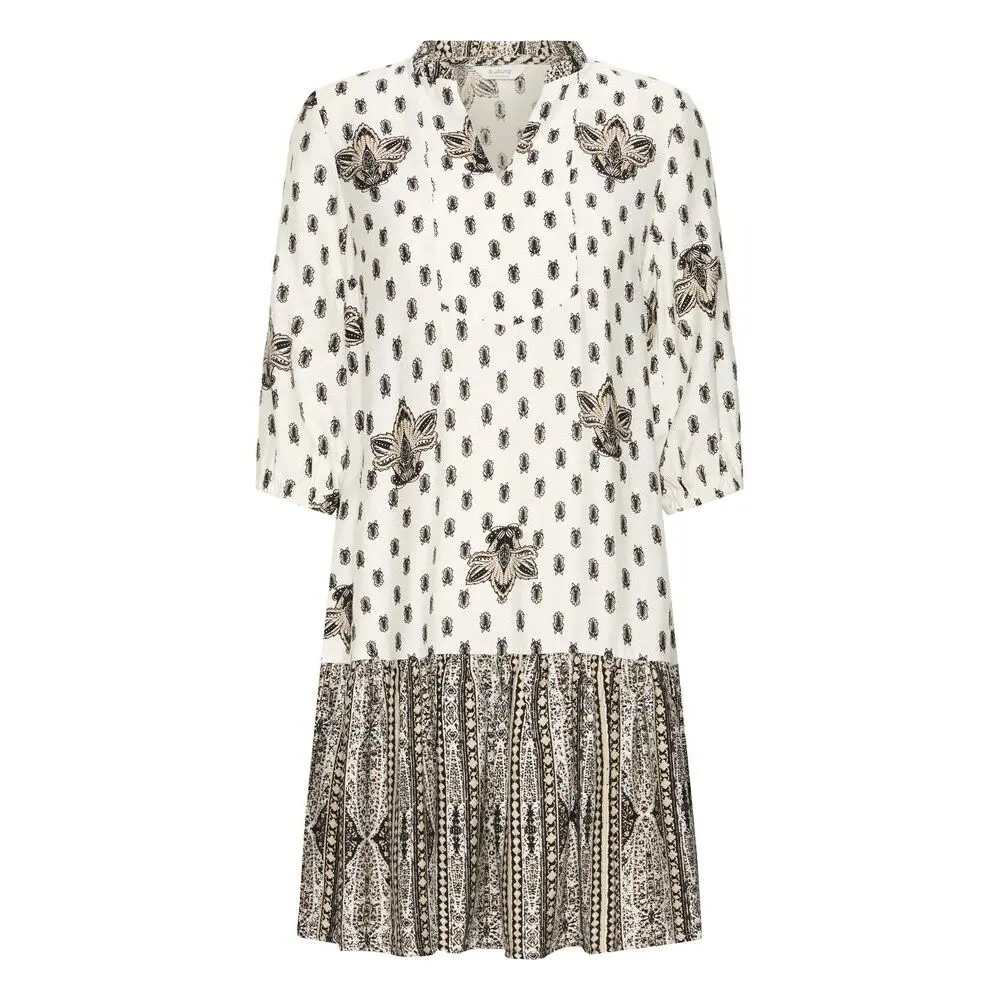 Vestito da donna b.young BYIkaia