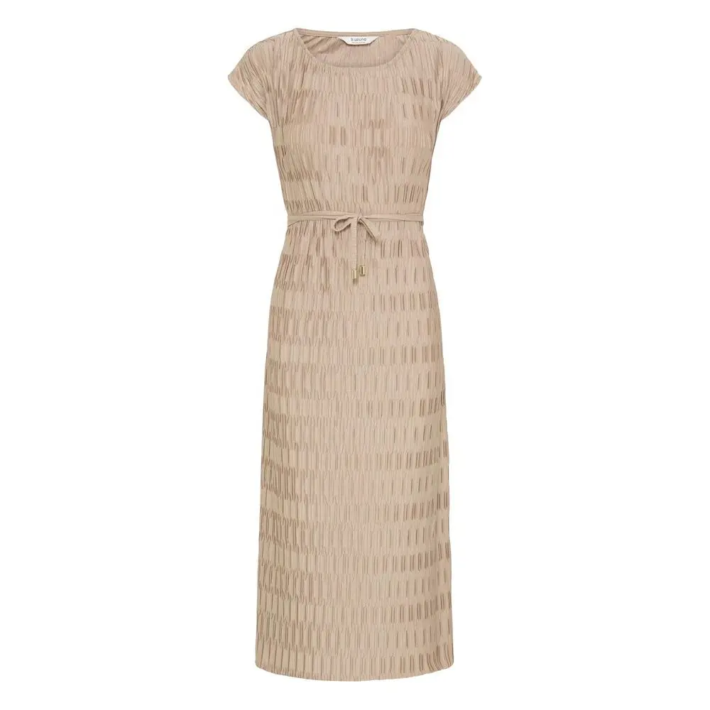 Vestito da donna b.young Uvika