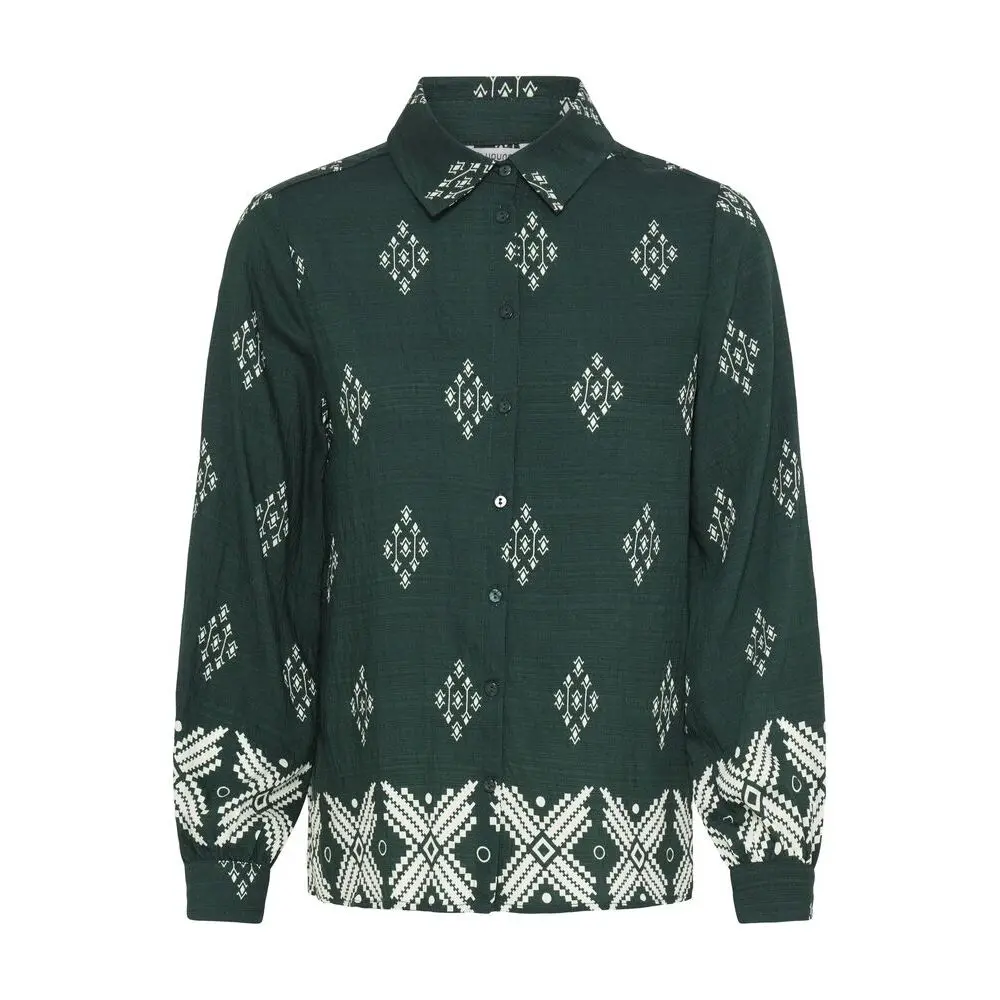 Camicia da donna b.young Xhaizea