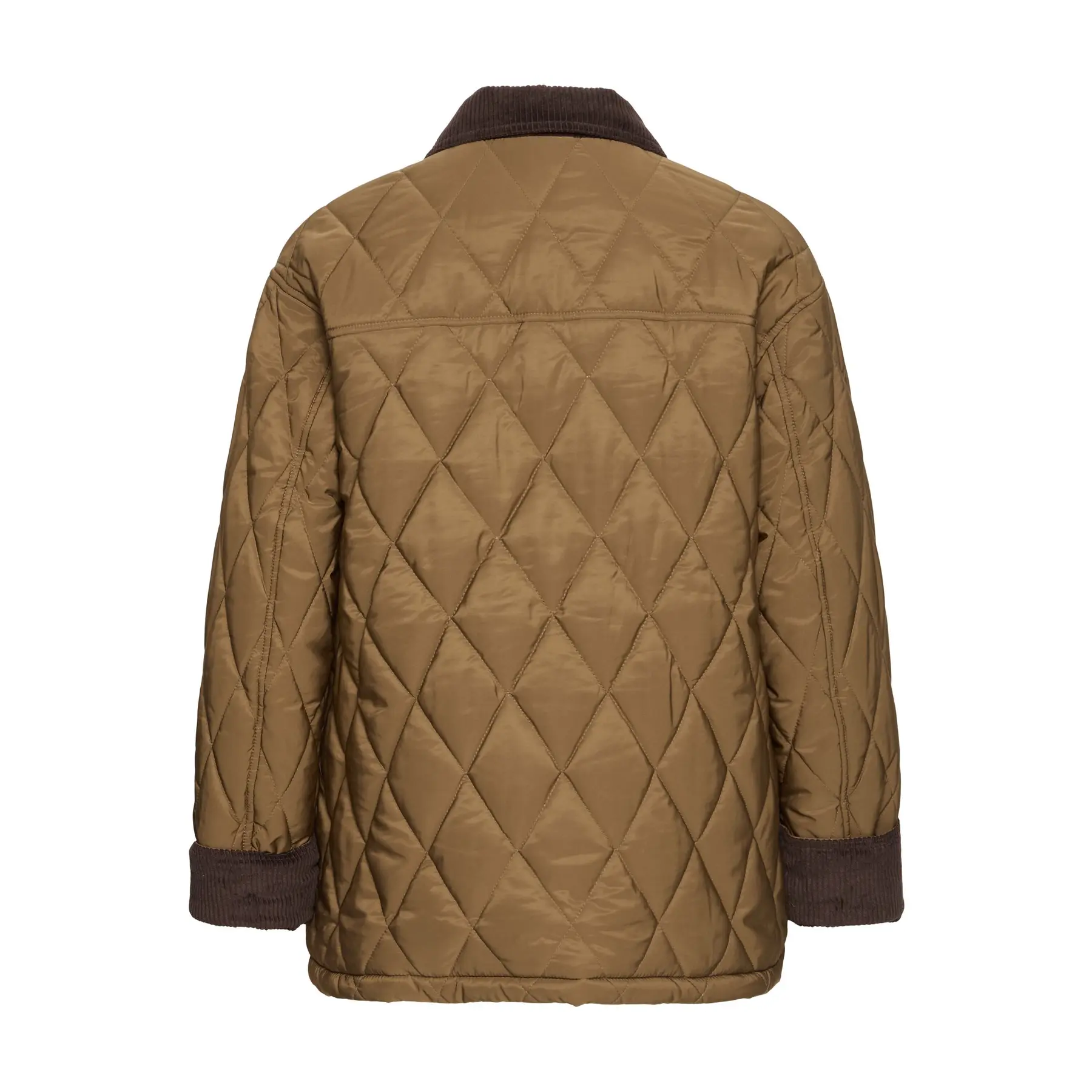 Damen-Daunenjacke b.young BYBellini