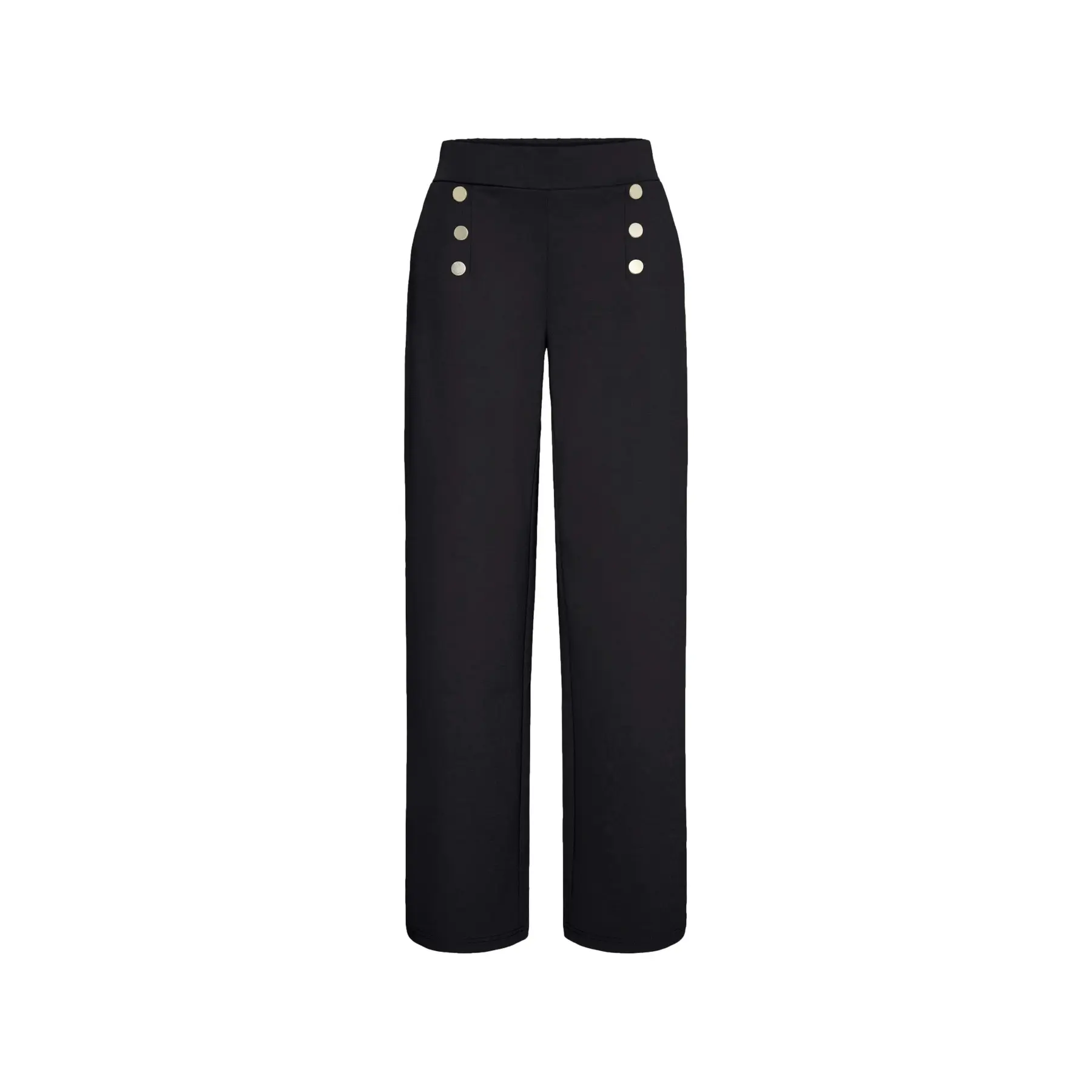 Damenhosen b.young Xpiritta