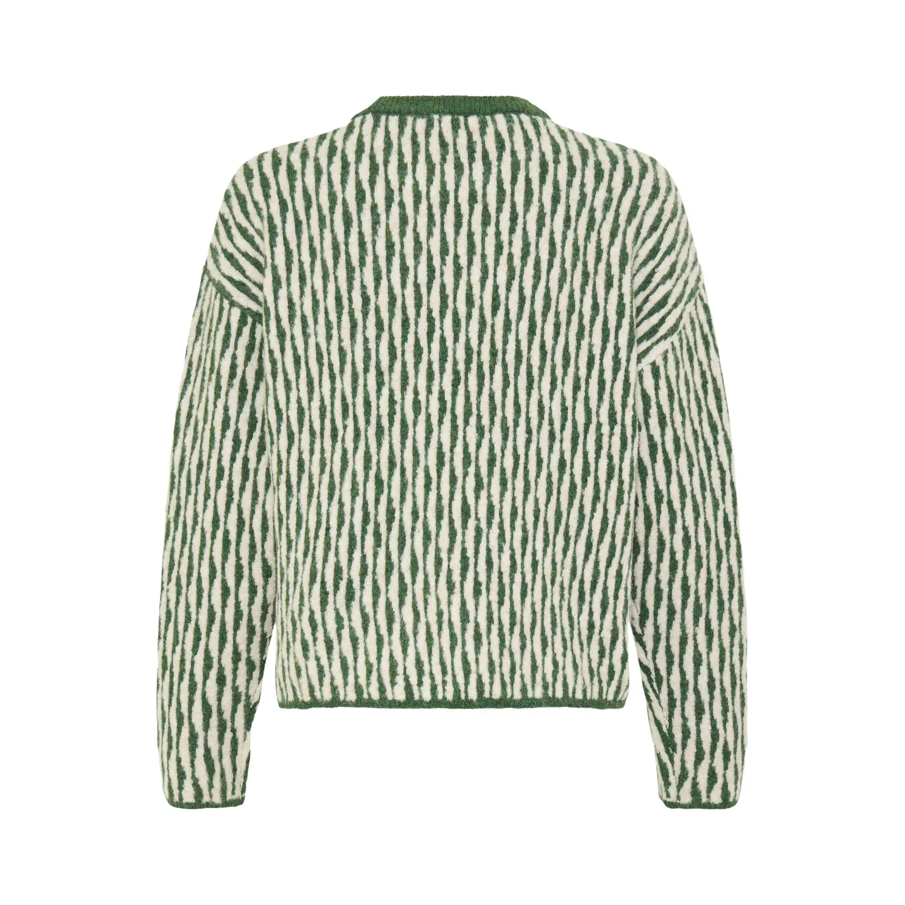 Maglione da donna b.young BYOjula Jumper