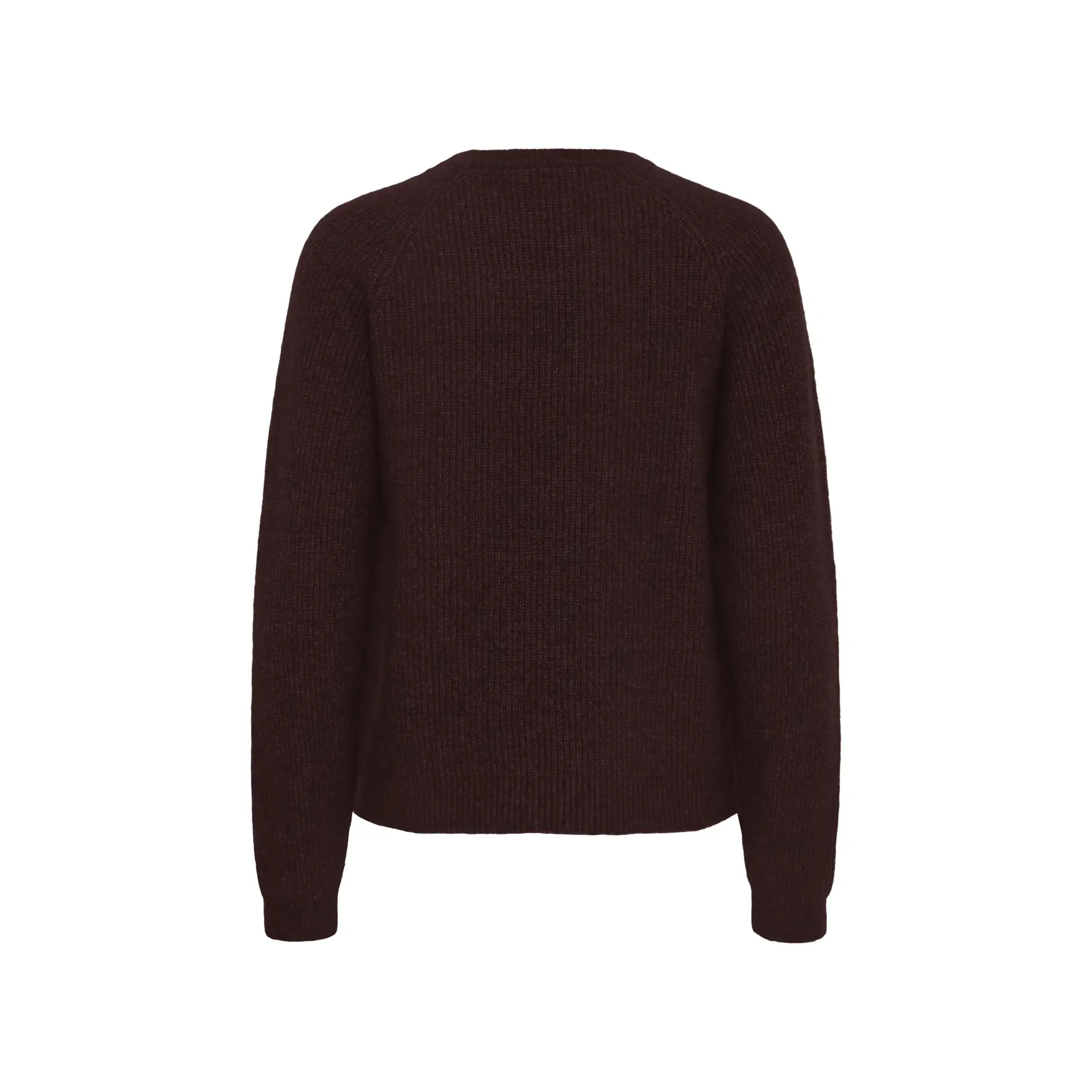 Pullover Damen b.young BYOtaja Jumper