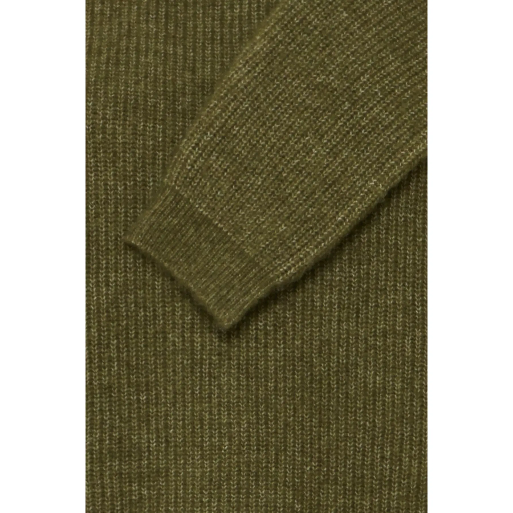 Pullover Damen b.young BYOtaja Jumper