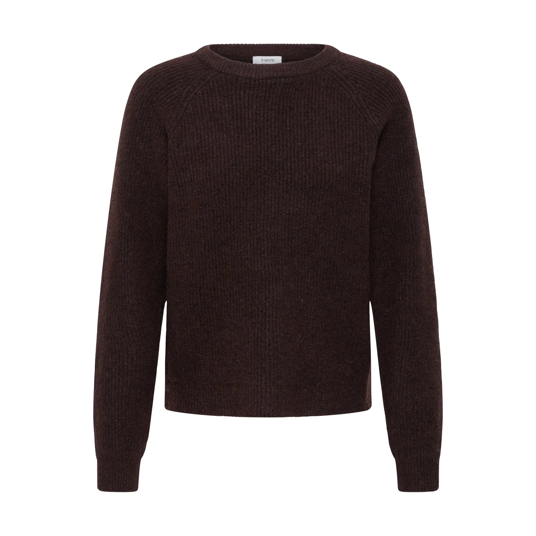 Pullover Damen b.young BYOtaja Jumper