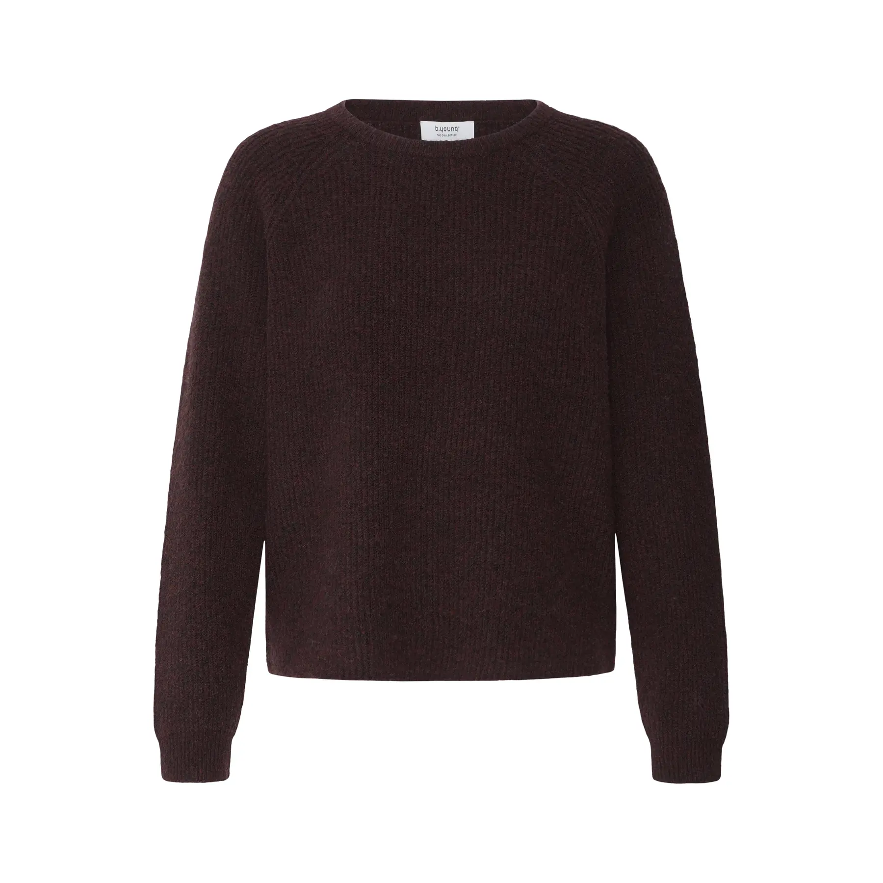 Maglione da donna b.young BYOtaja Jumper