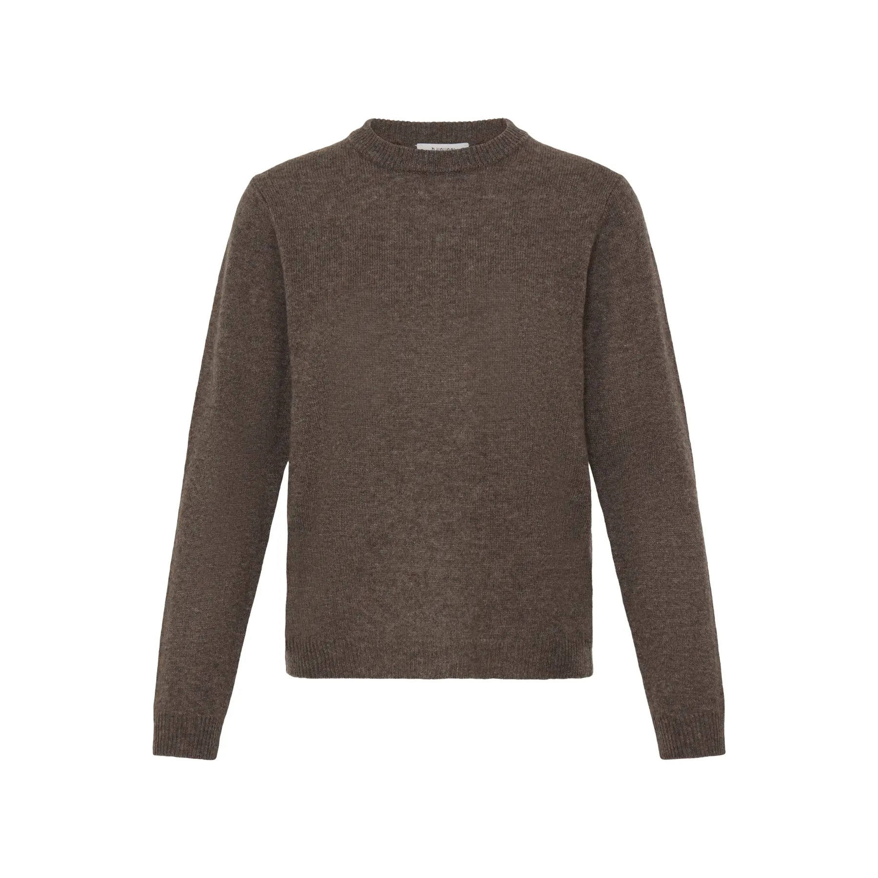 Pullover Damen b.young BYOsanna Jumper
