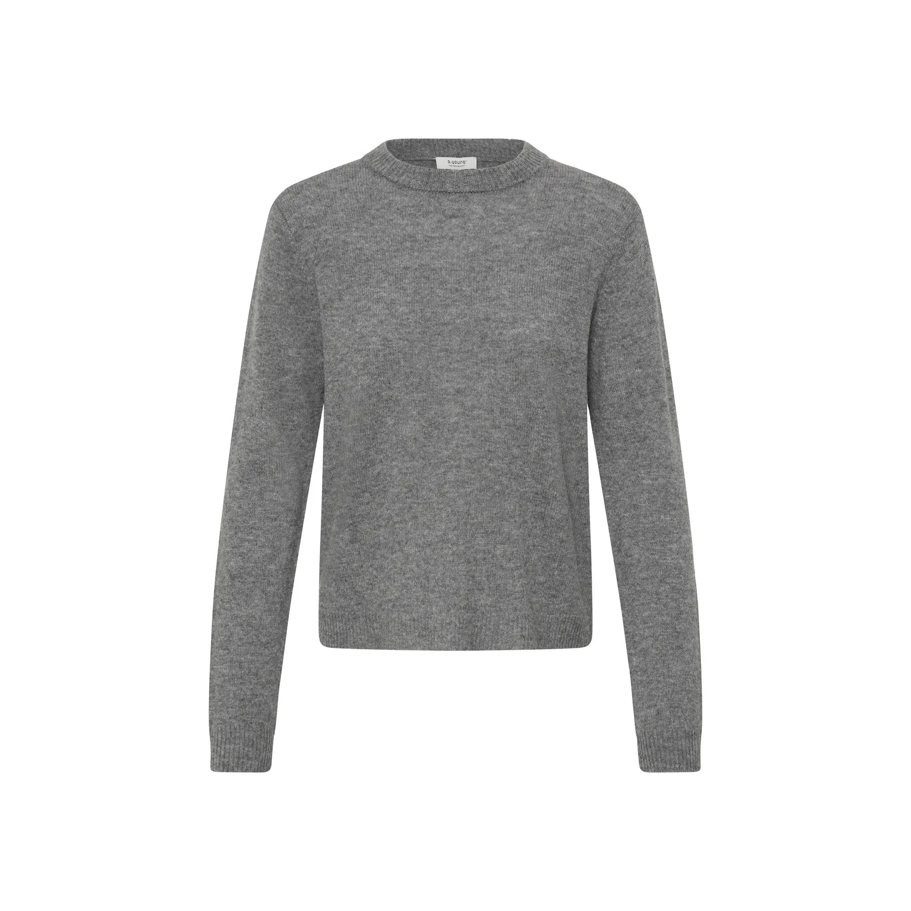 Pullover Damen b.young BYOsanna Jumper