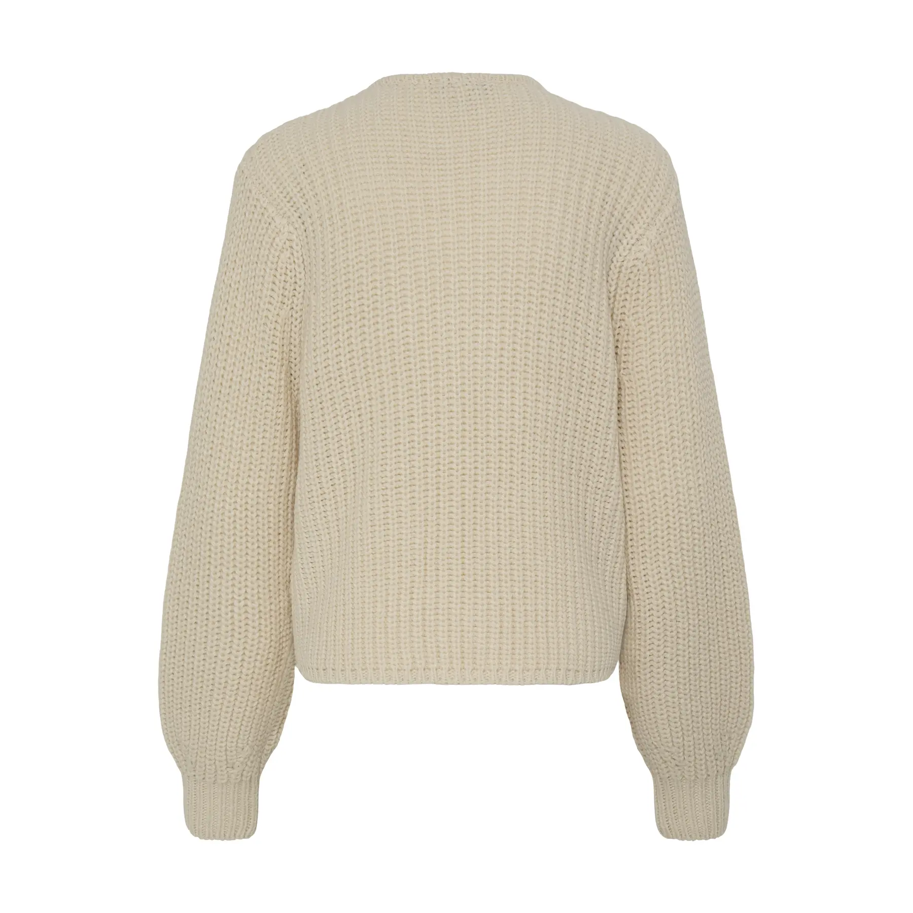 Strickjacke, Damen b.young Norma