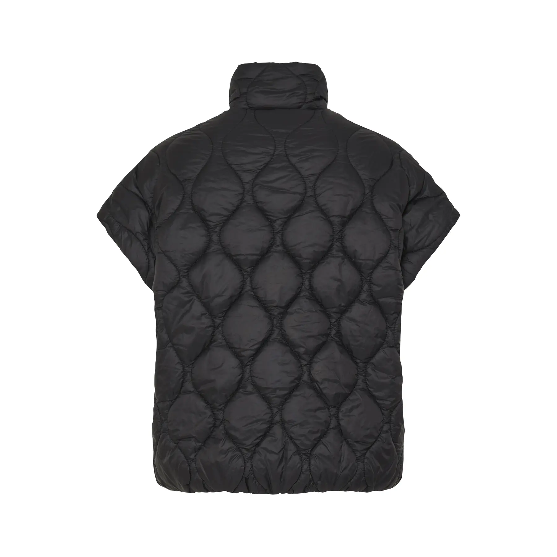 Gilet da donna b.young Berta