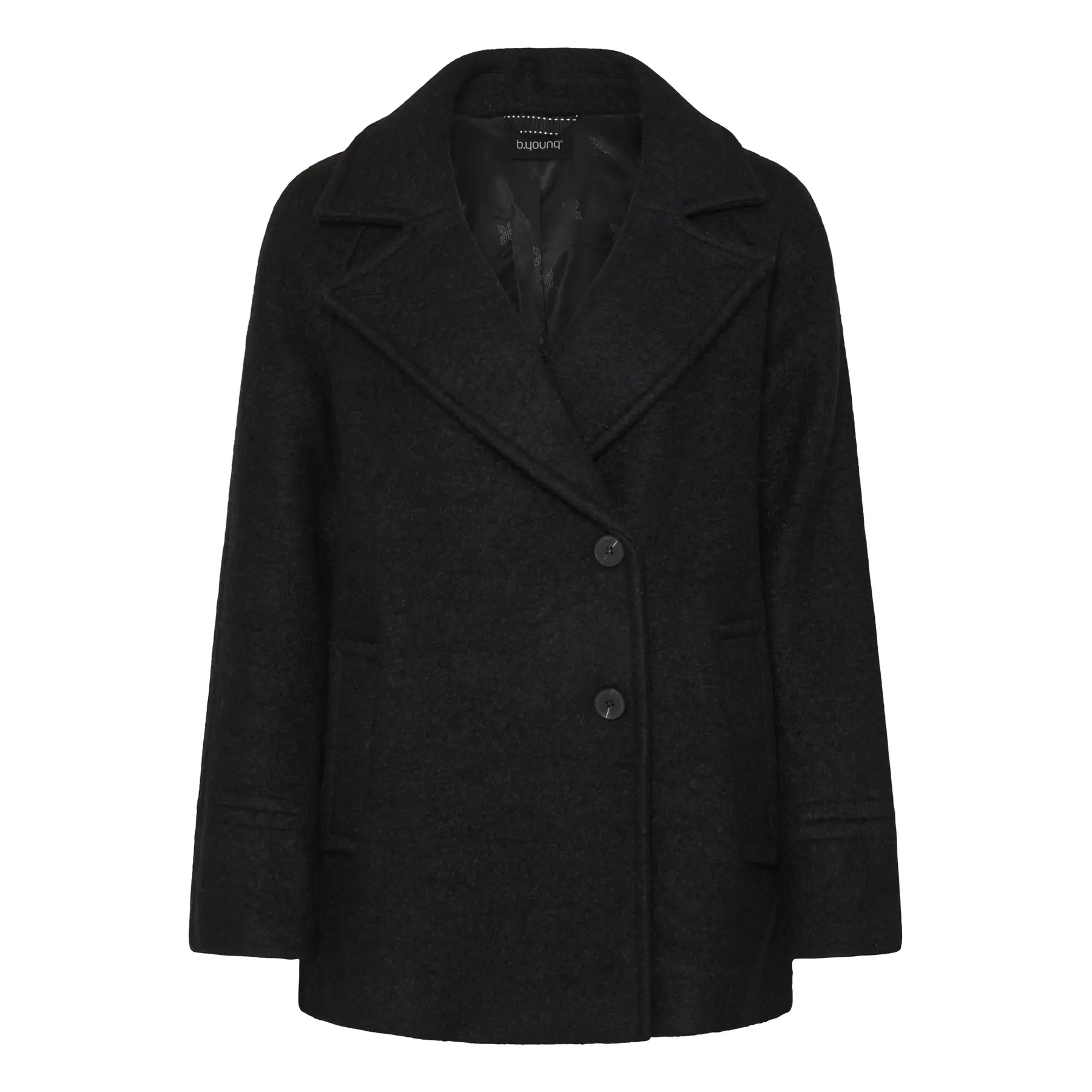 Damenjacke b.young Colana