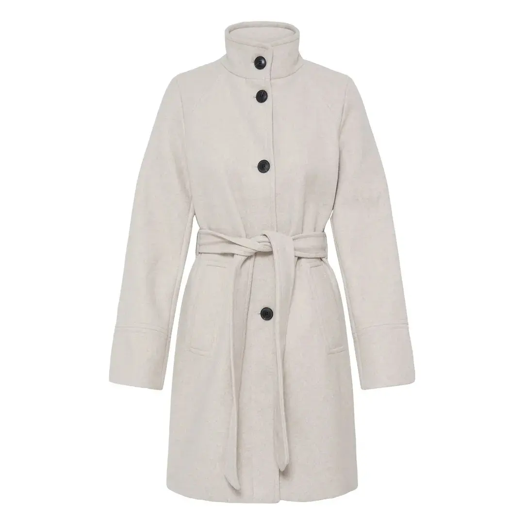 Giacca da donna b.young Calia Mel CL