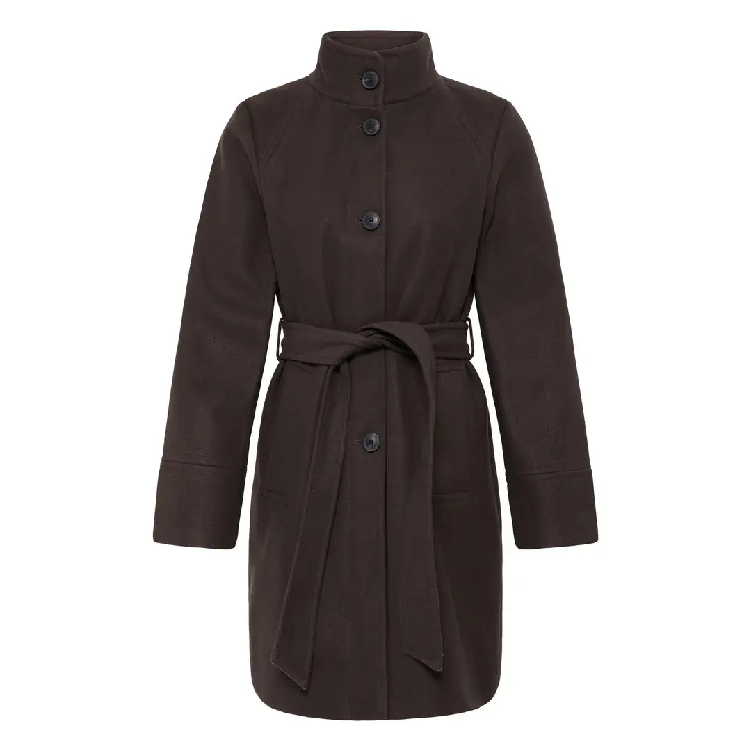 Damenjacke b.young Calia Mel CL