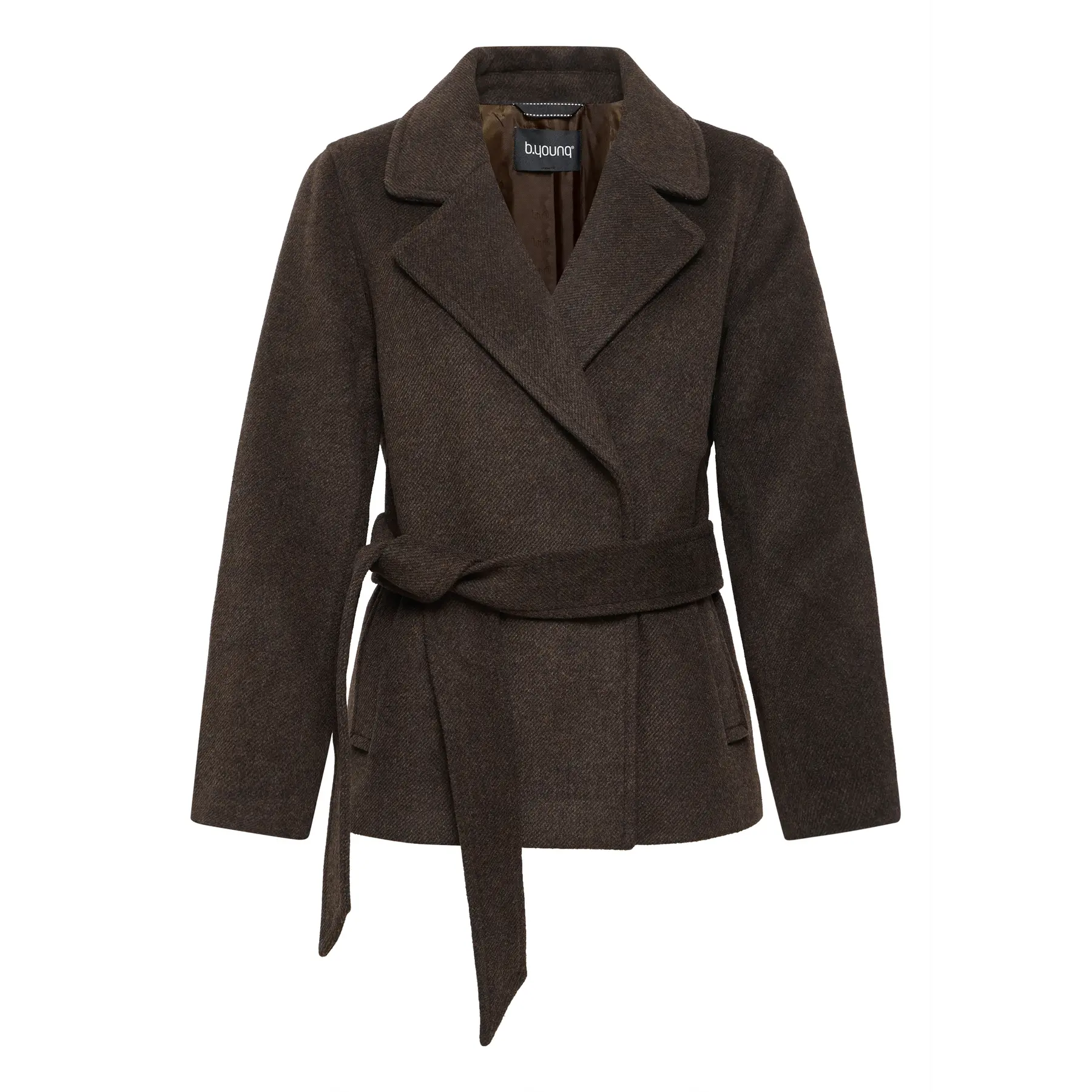 Damenjacke b.young BYAbonnet