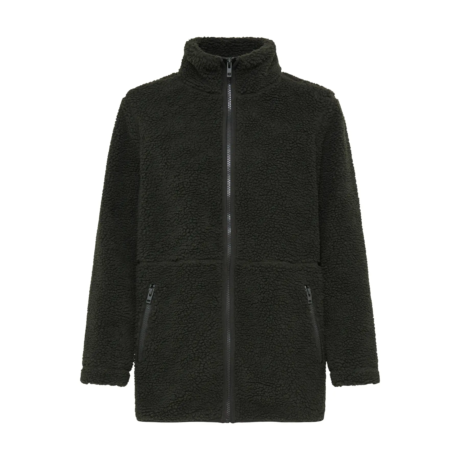 Fleece für Damen b.young Byalea