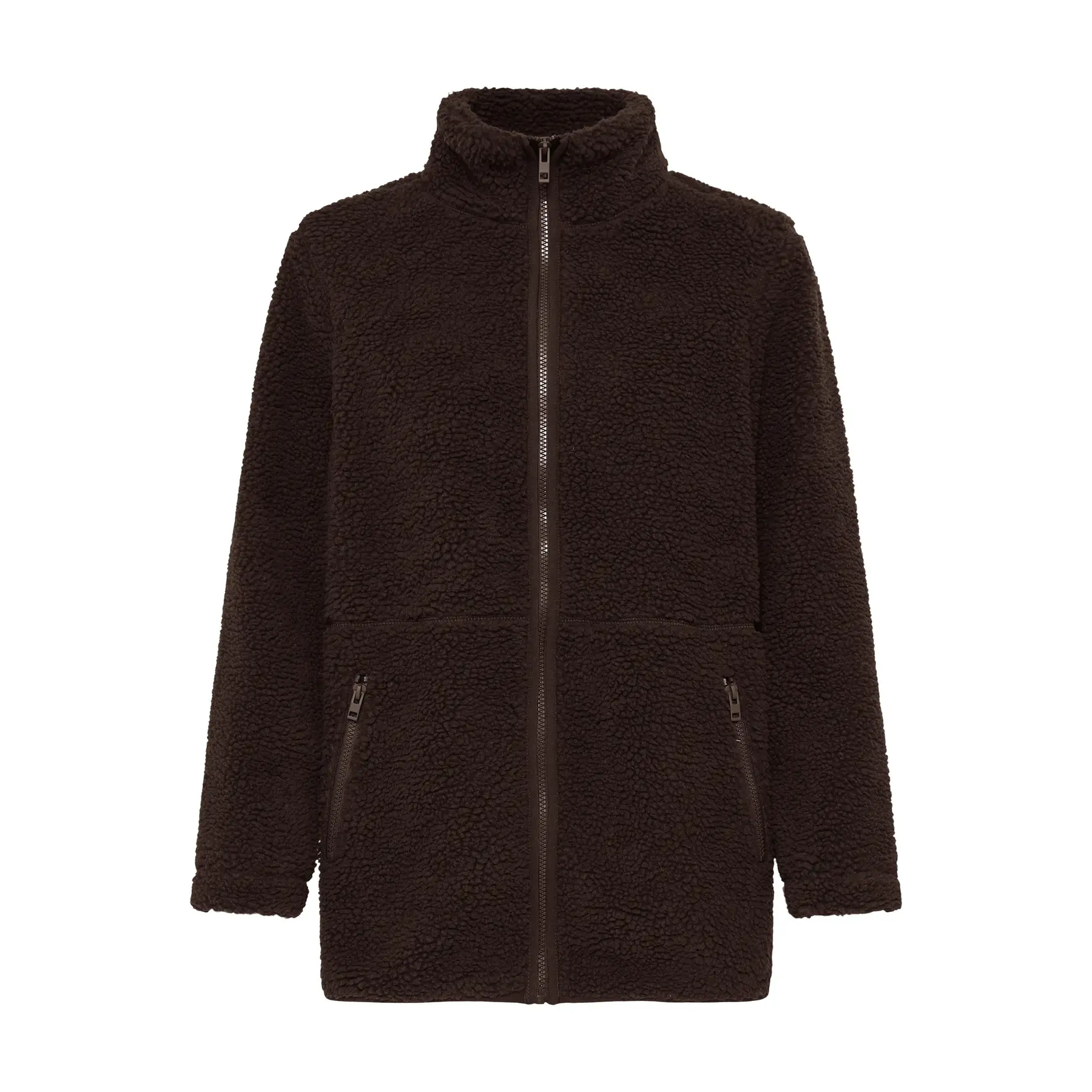 Fleece für Damen b.young Byalea