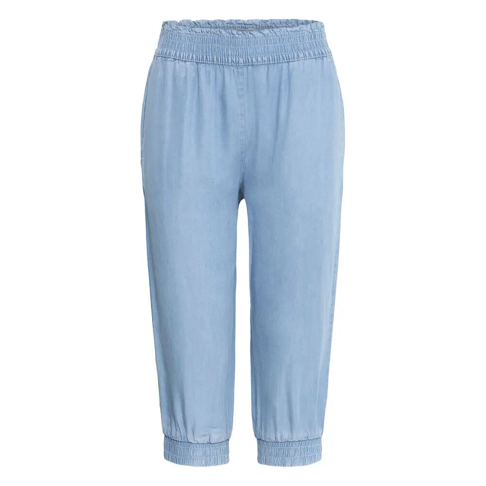 Image of Damenhosen b.young BYKosmo Capri