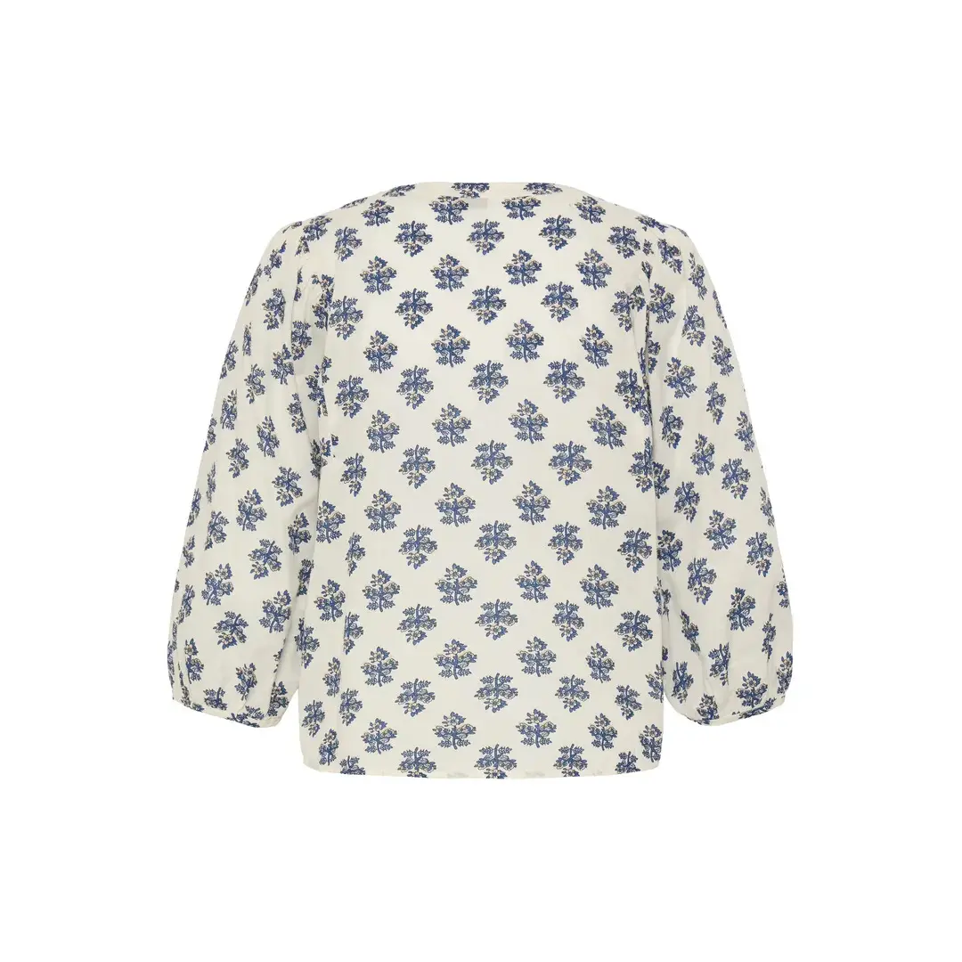 Camicia da donna b.young Gaiya